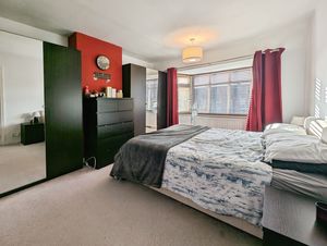 Photo 2- click for photo gallery